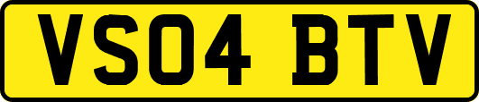 VS04BTV