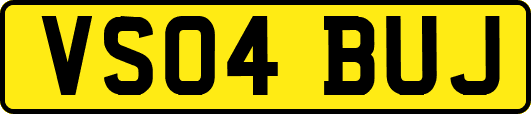 VS04BUJ