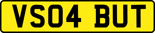 VS04BUT