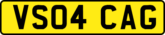 VS04CAG