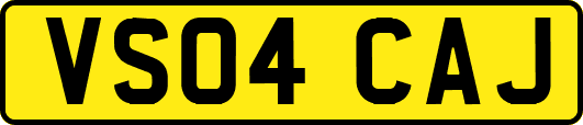 VS04CAJ