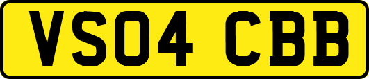 VS04CBB
