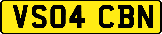 VS04CBN