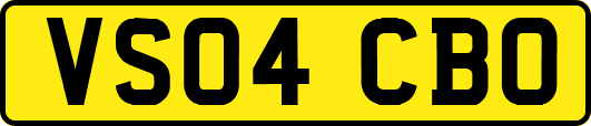 VS04CBO