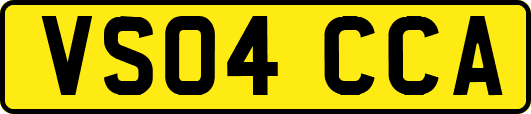 VS04CCA