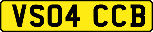VS04CCB
