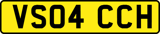 VS04CCH
