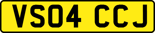 VS04CCJ
