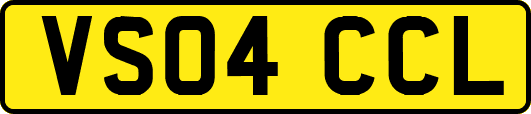 VS04CCL
