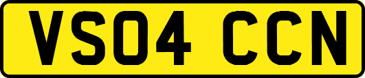 VS04CCN