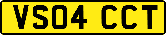 VS04CCT