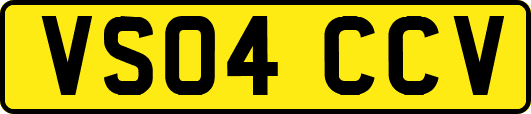 VS04CCV