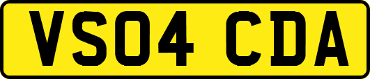 VS04CDA