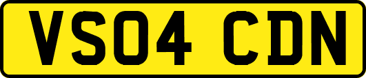 VS04CDN