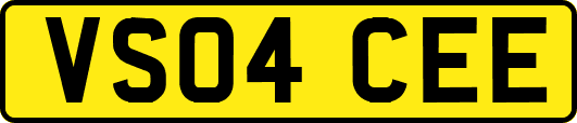 VS04CEE