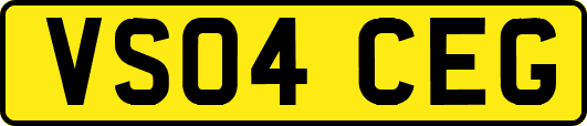 VS04CEG