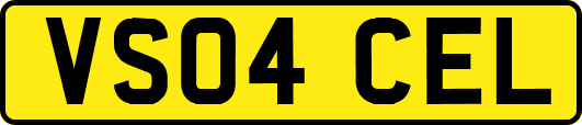VS04CEL