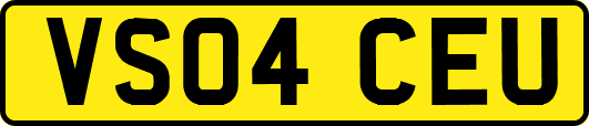 VS04CEU