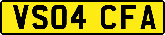 VS04CFA