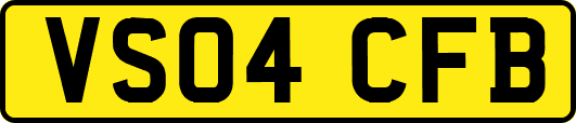 VS04CFB