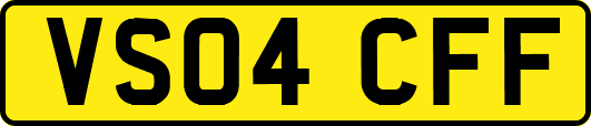 VS04CFF