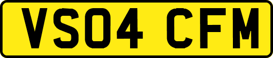 VS04CFM