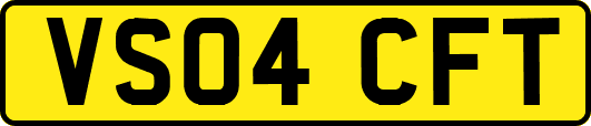 VS04CFT