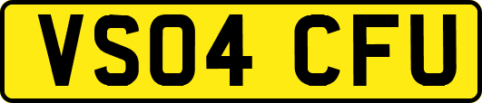 VS04CFU