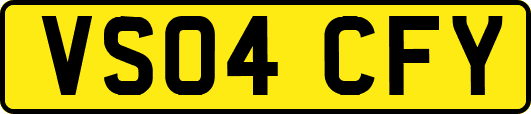 VS04CFY