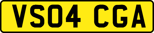VS04CGA