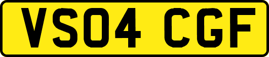 VS04CGF