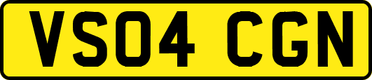 VS04CGN