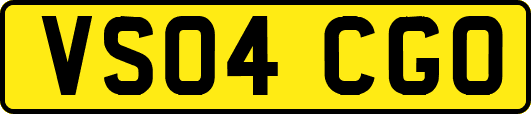 VS04CGO