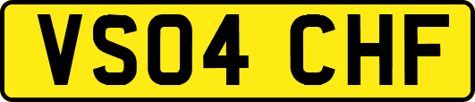VS04CHF