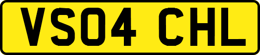 VS04CHL