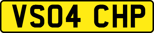 VS04CHP