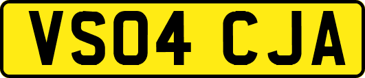 VS04CJA