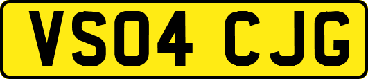 VS04CJG