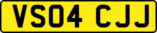 VS04CJJ