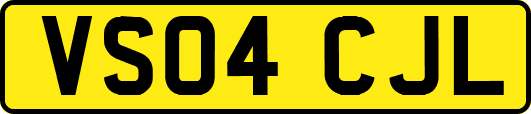 VS04CJL