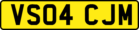 VS04CJM