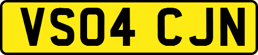 VS04CJN