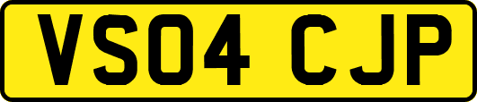 VS04CJP