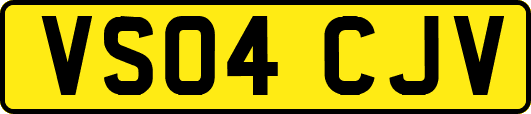 VS04CJV