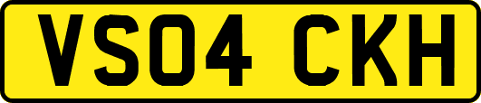 VS04CKH