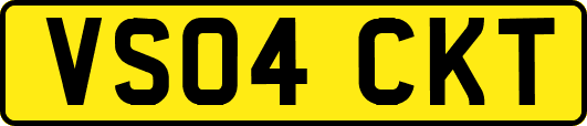 VS04CKT