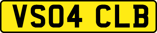 VS04CLB