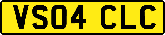 VS04CLC