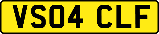 VS04CLF