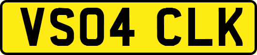 VS04CLK